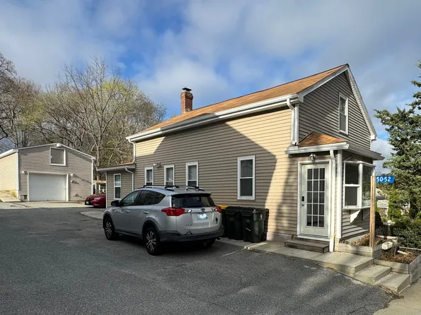 52 Mapleville Main St #52, Mapleville, RI 02839