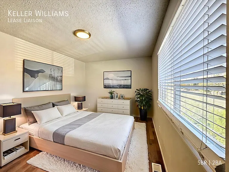 1105 Mount View Ln — Photo 7