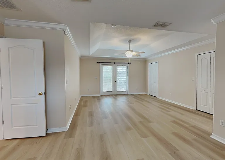 14614 Cableshire Way — Photo 17
