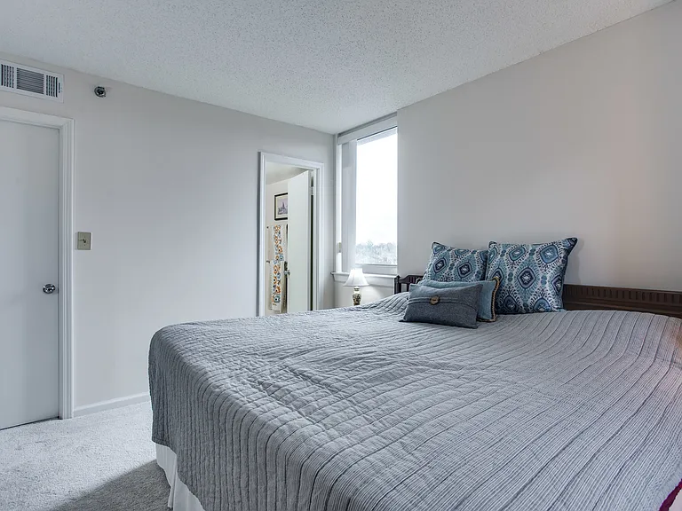 1024 N Utah St #627 — Photo 20