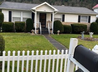 598 Sizerville Rd, Emporium, PA 15834