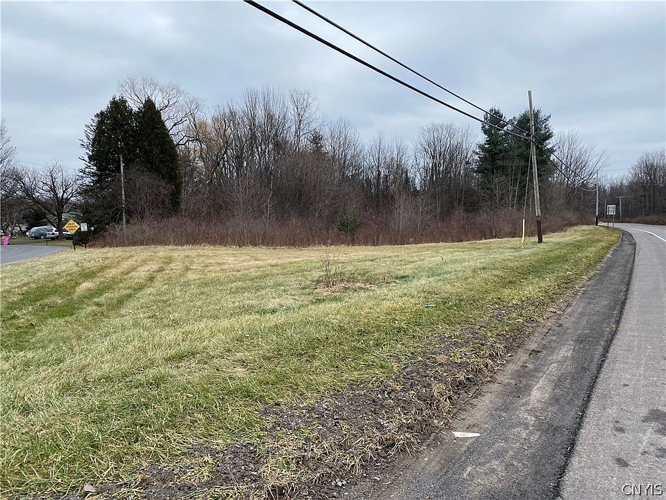 1st image of 0 State Fair Blvd #31