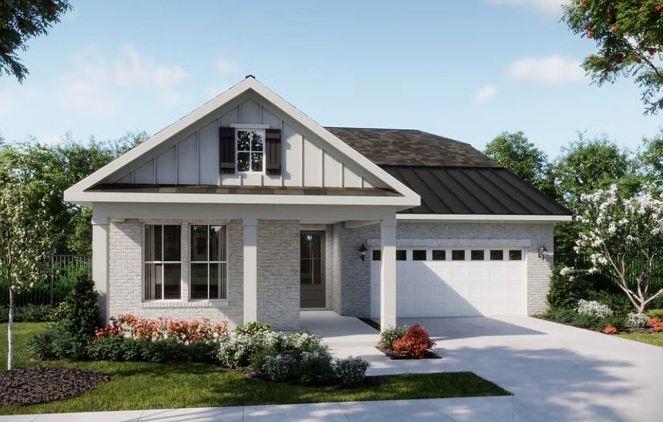 1st image of 213 Aspen Arch Ct