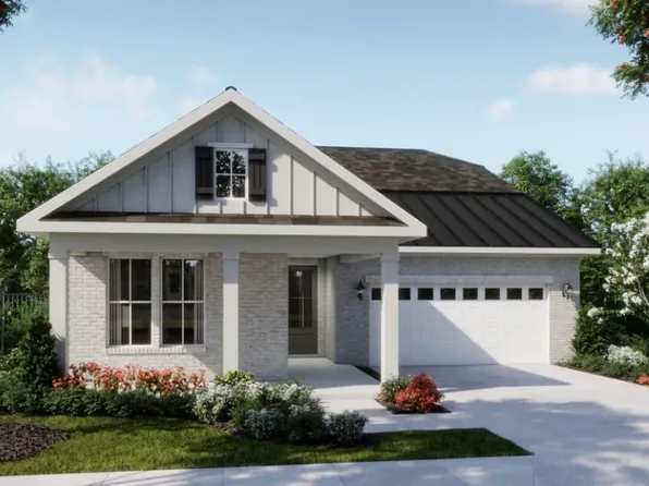213 Aspen Arch Ct, Hermitage, TN 37076