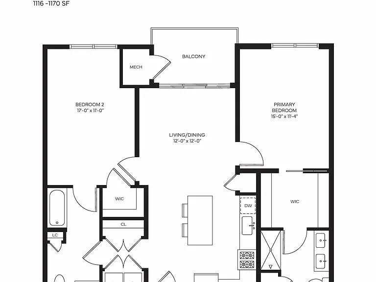 The Residences at Main — Photo 50