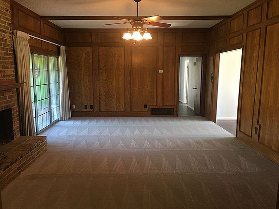 Main Living Room