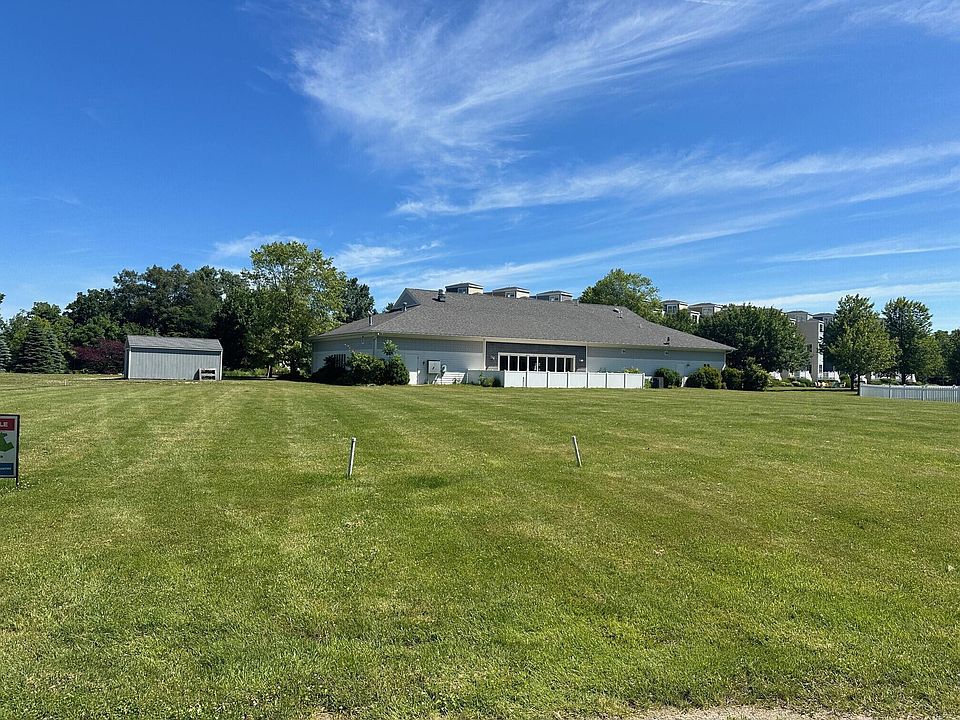 1st image of 90 Diamond Point Ln