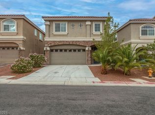 5650 Dancing Bee Ct, Las Vegas, NV 89141