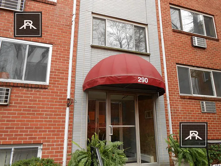 290 Corey Rd #43 — Photo 23