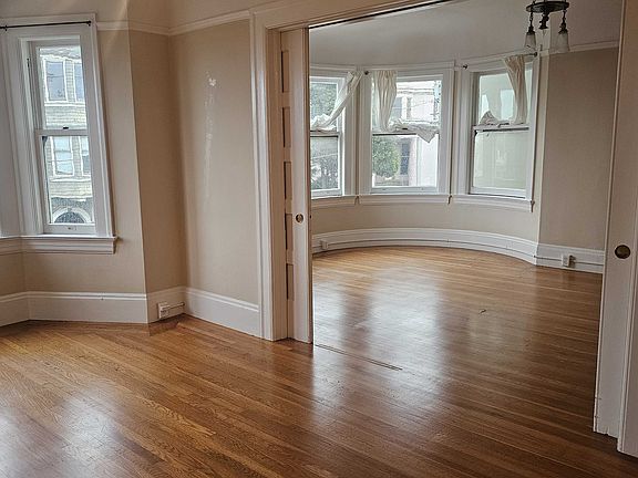 4th image of 61 Central Ave APT 5