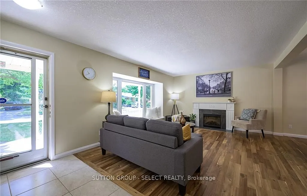 3 bed, $2,700 — Photo 4