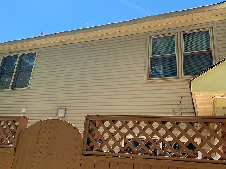 28 Hard Wood Dr — Photo 15