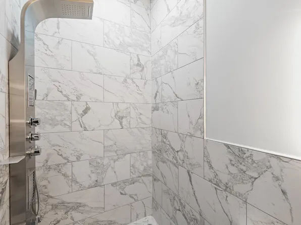 3459 Kennedy Boulevard image 29 of 33