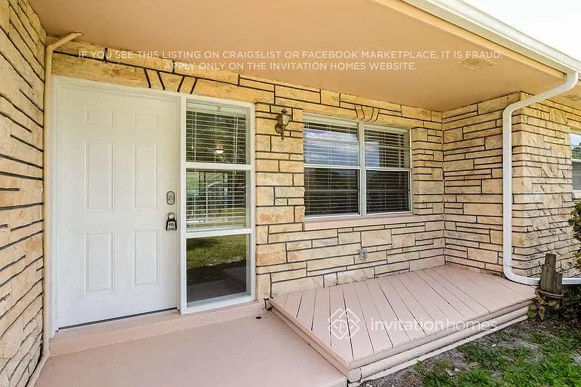 125 Avon Dr Safety Harbor, FL 34695 — Photo 4