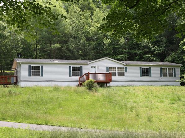 68 Shin Hollow Rd #A