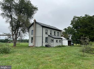 3413 Harney Rd, Taneytown, MD 21787