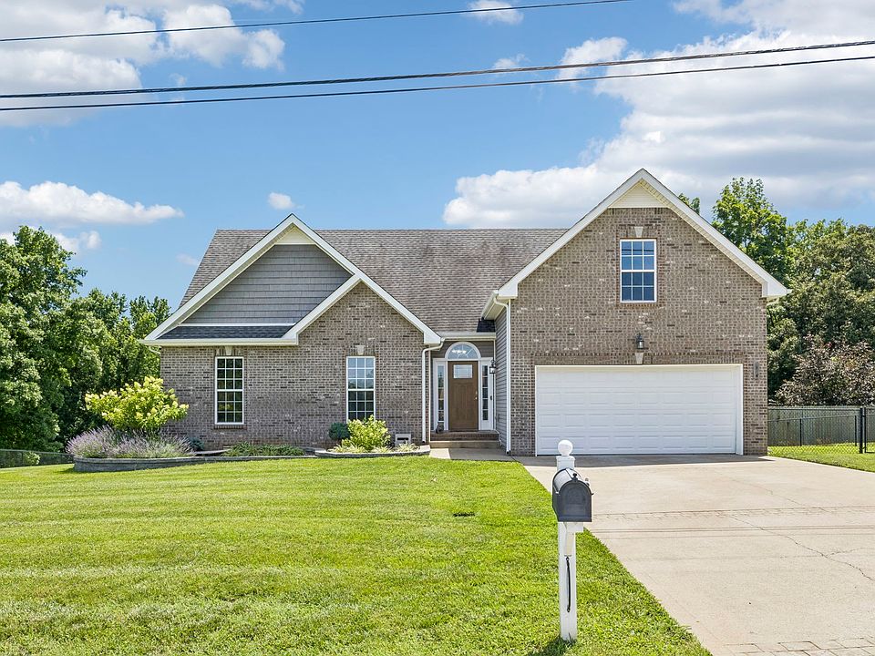 1st image of 1464 Rustys Ln
