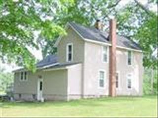 4th image of 1829 E Y Ave