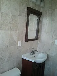 Rented by S&R Properties