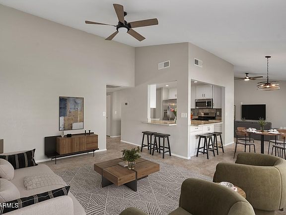2nd image of 7508 W BERYL Avenue