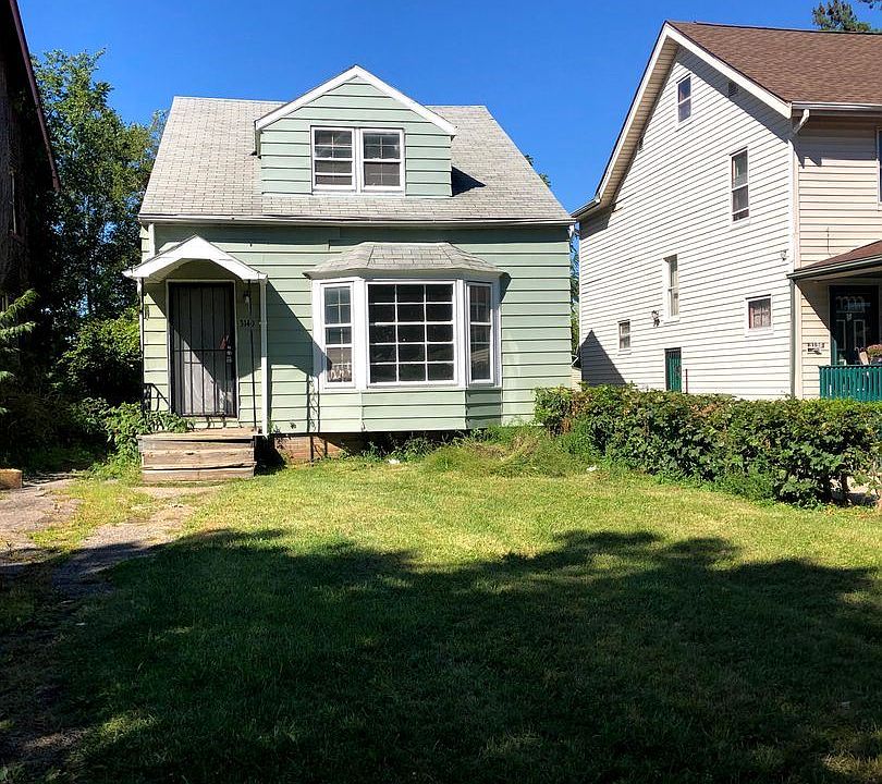 1st image of 3140 Audubon Blvd