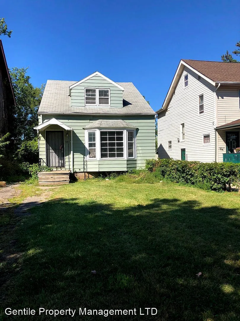 3140 Audubon Blvd photo 1