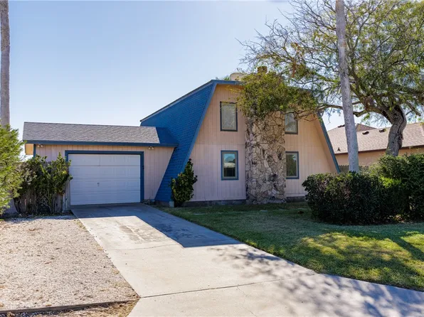 13813 Flintlock Dr, Corpus Christi, TX 78418