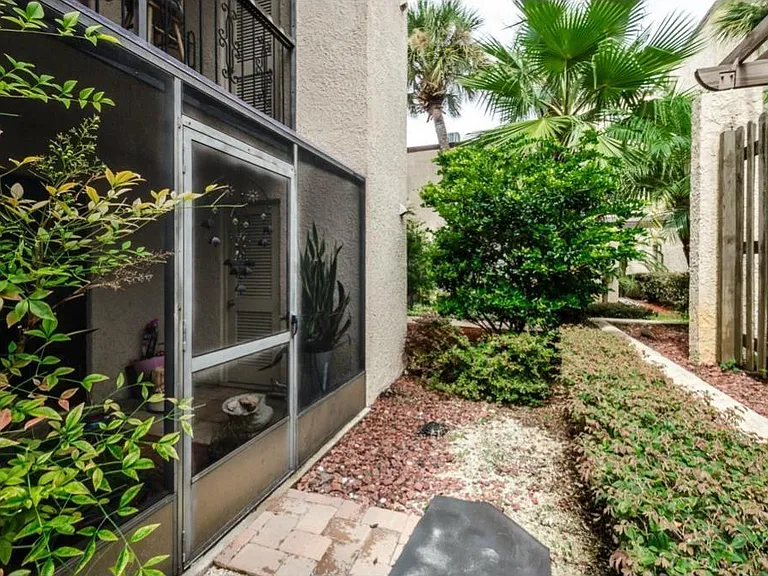 5305 San Sebastian Ct #128 — Photo 4