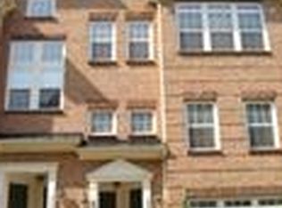 9507 Walker Way, Manassas Park, VA 20111