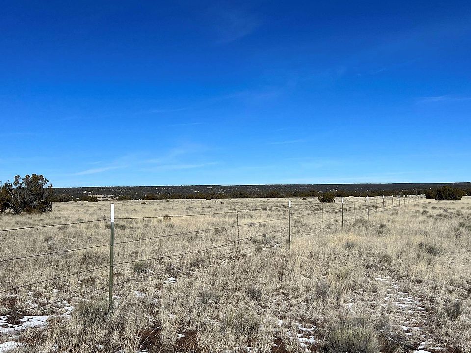 Arrow, Quemado, NM 87829 MLS 20230854 Zillow