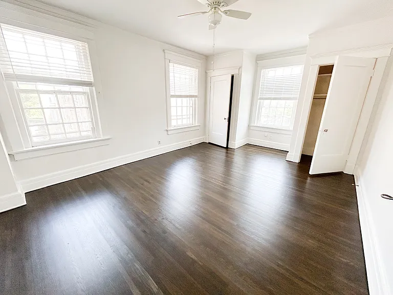 Westboro Apartments — Photo 17