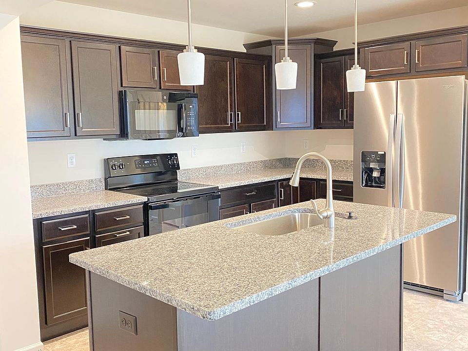 25 Shillington Ln, Carlisle, PA 17013 Zillow