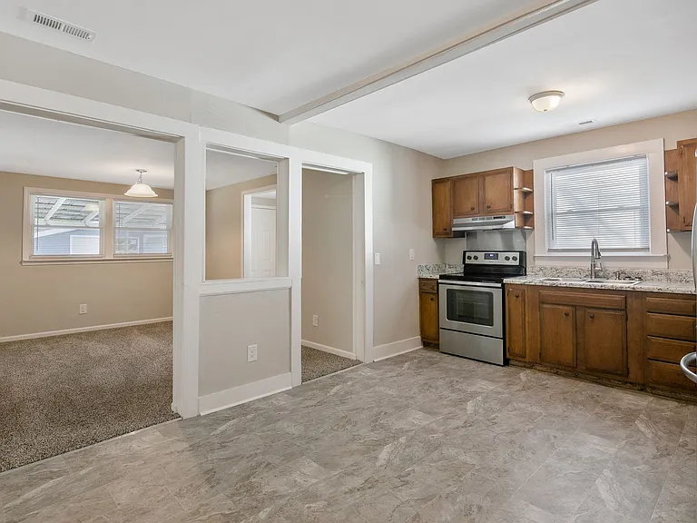 118 Circle Ct — Photo 12