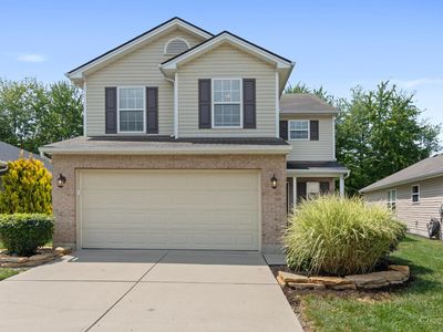 6048 Marsh Cir, Loveland, OH, 45140