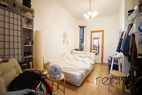 Rented by Rennit Inc. | media 3