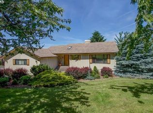 4230 Victor Point Rd, Silverton, OR 97381