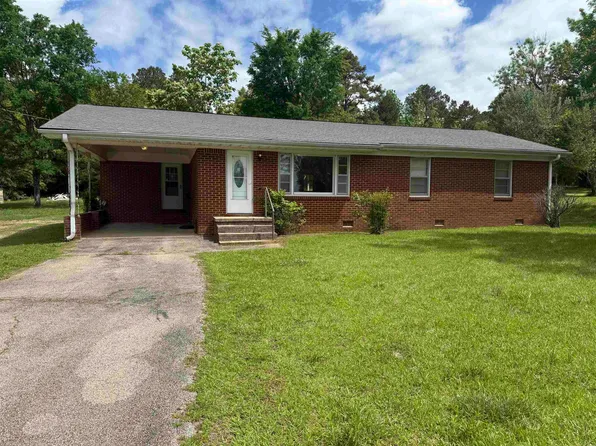 3457 Highway 57 W, Ramer, TN 38367