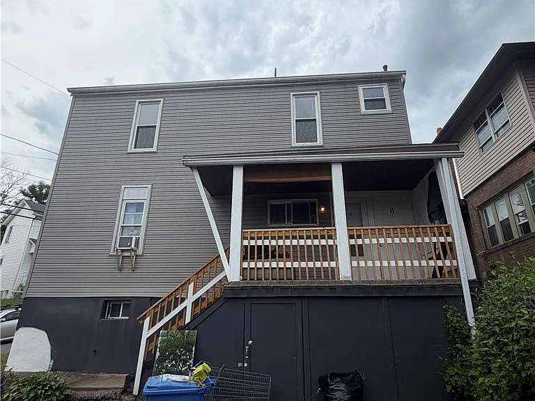 435 Kismet St #2 — Photo 10