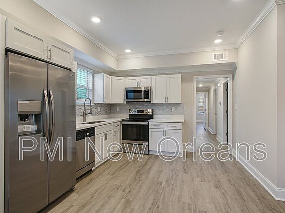 5th image of 2232 Bienville St