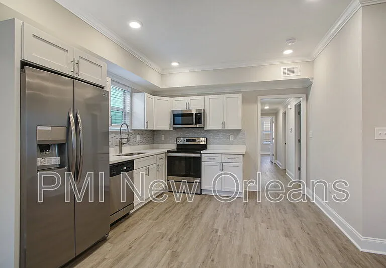 2232 Bienville St — Photo 5