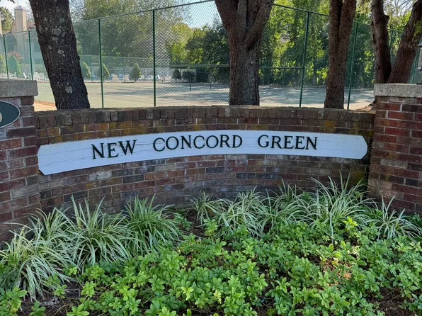 26 Darling Crossing #26, Norwich, CT 06360