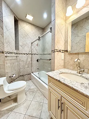 Rented by Douglas Elliman | media 4