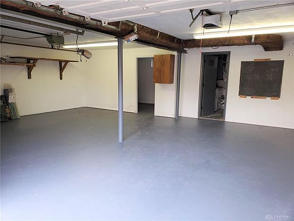 3rd image of 4233 Schrubb Dr