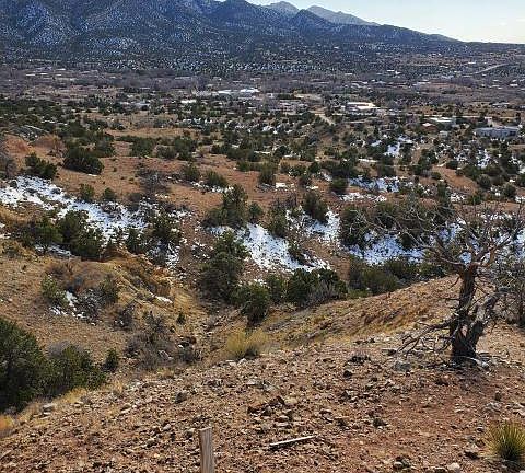 5th image of Camino De Las Huertas