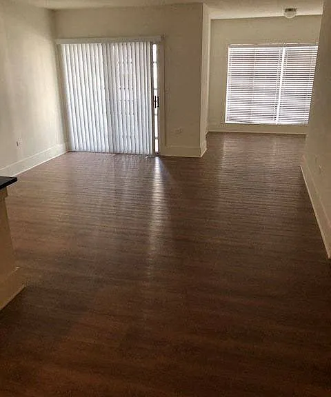 Wesley Townsend Apartments at Buckhead — Photo 147