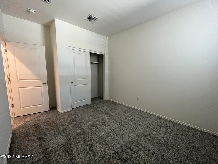 7846 S New Strike Way — Photo 12