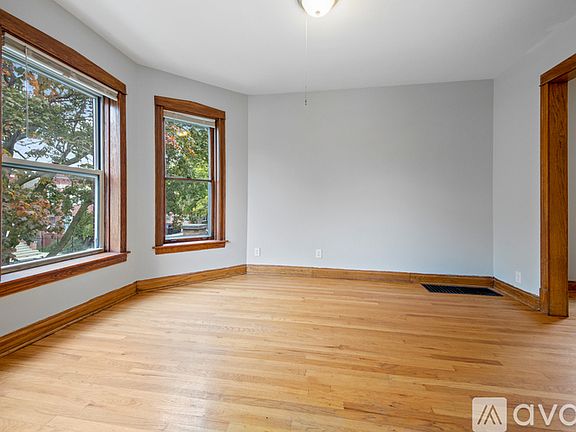 2nd image of 4737 N Kildare Ave #2