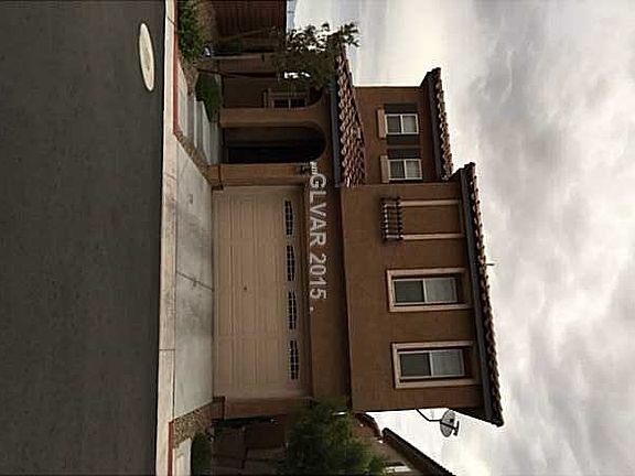 2nd image of 7740 Pista Way