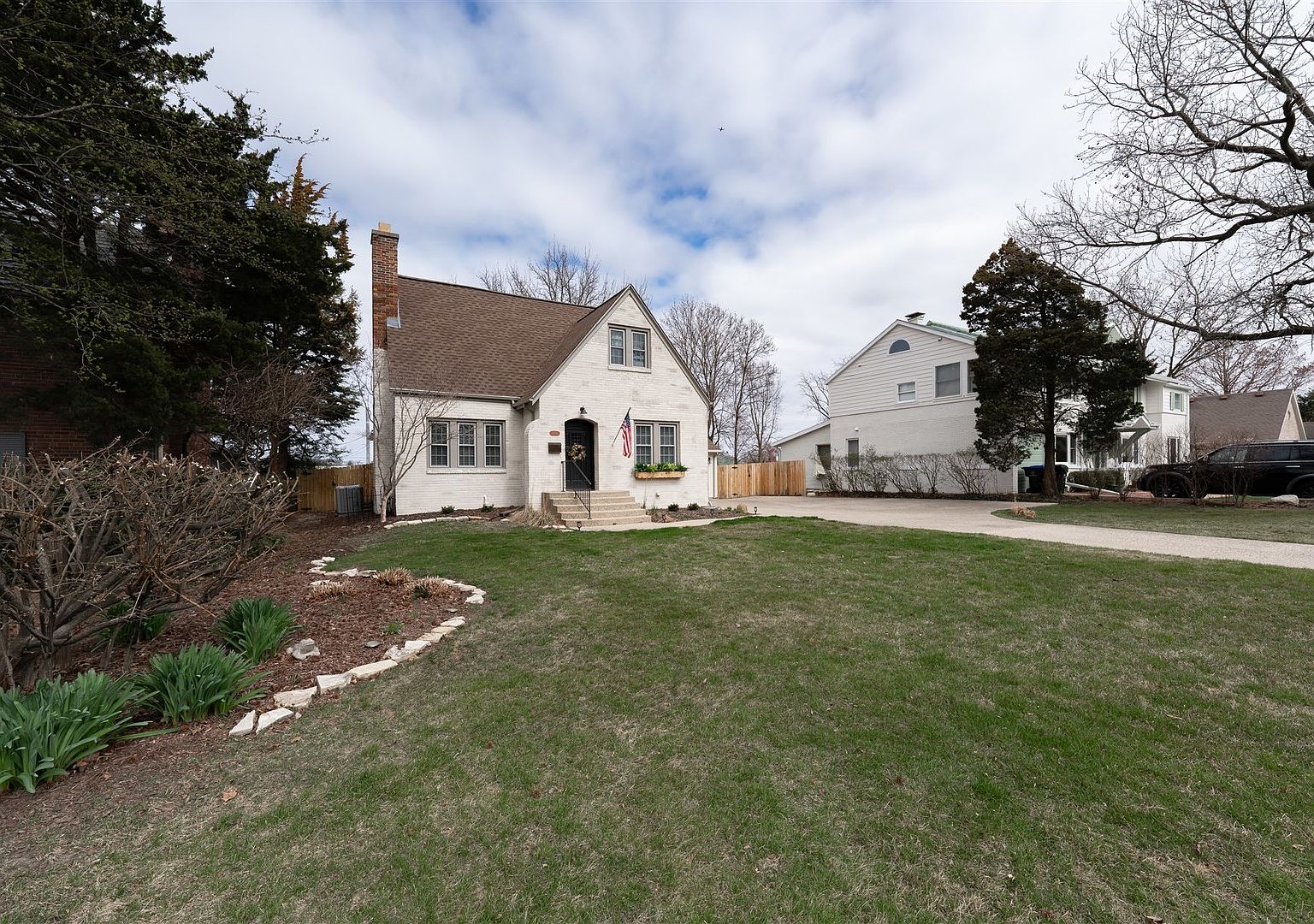 1210 Elmwood Rd, Bloomington, IL 61701 Zillow