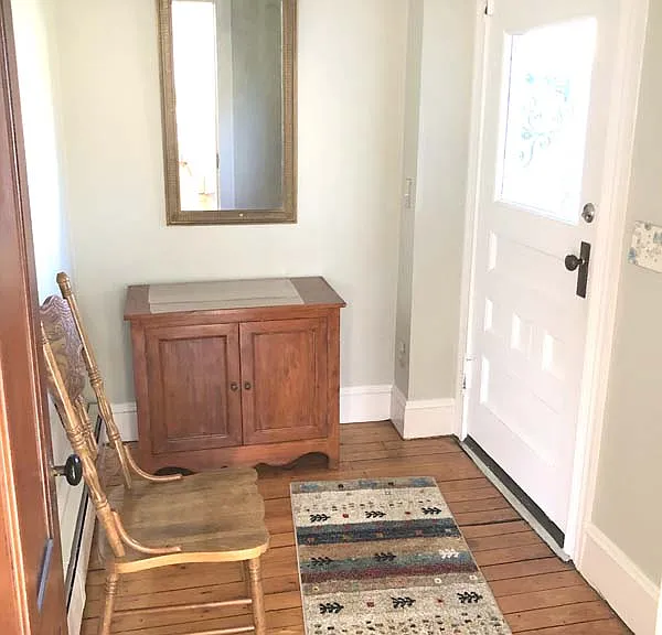 74 Meadow Ave — Photo 2